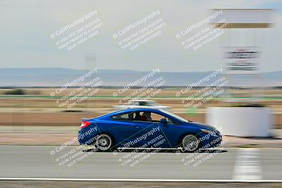 media/Jun-01-2025-VIP Trackdays (Sun) [[b20349723e]]/B Group/Session 3 (Turns 10 12 and StartFinish)/